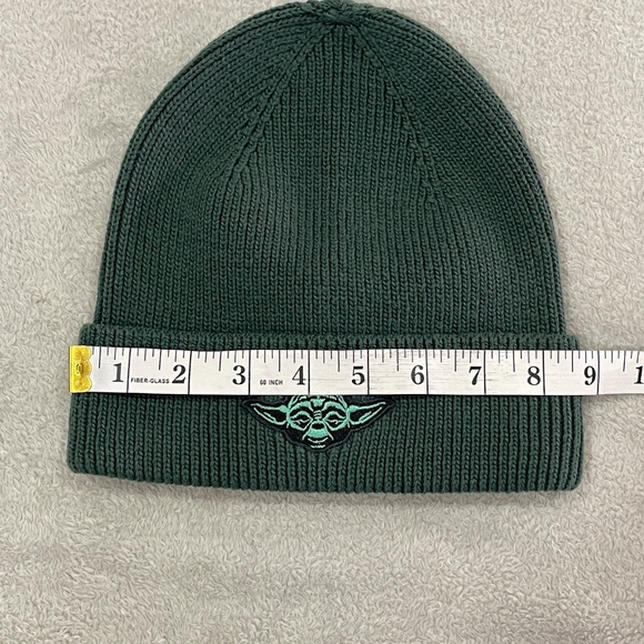Kids Star Wars Beanie - Picture 8 of 9
